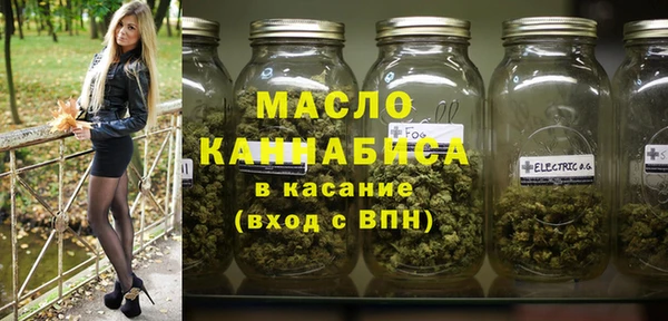 гидра Переславль-Залесский