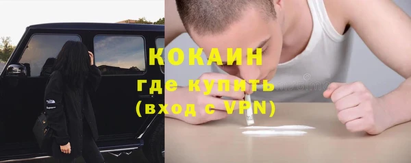 гидра Переславль-Залесский