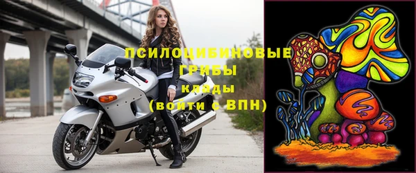 тгк Балахна