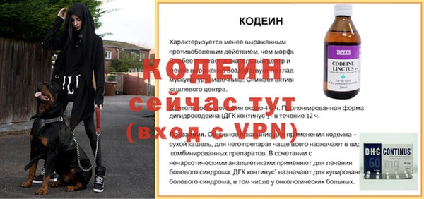 хмурый Балабаново