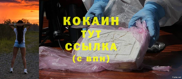 хмурый Балабаново